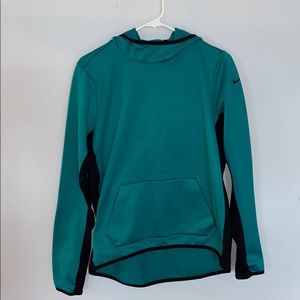 Nike Running Pullover Hoodie